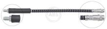 A.B.S. ALL BRAKE SYSTEMS BV. SL 5698